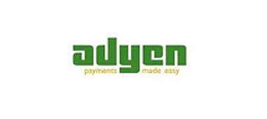 Image result for Scripting JavaScript Adyen
