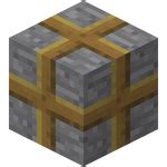 Image result for Minecraft Command Block Border