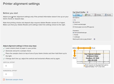 Image result for Printer Alignment Issues