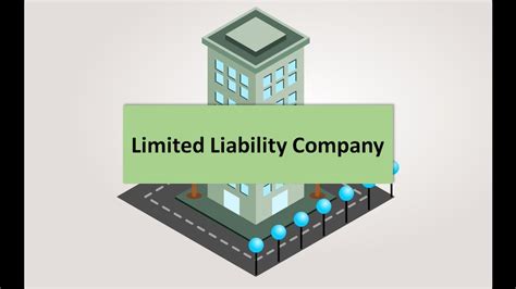 LLP Registration in India - Process, Eligibility, and Documentation