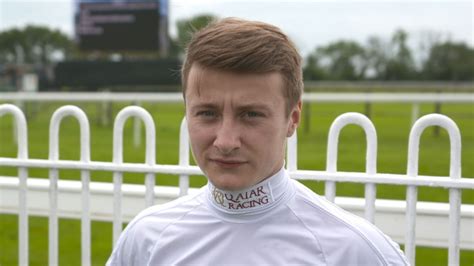 Racing League: Meet team talkSPORT featuring Hollie Doyle, Cieren ...