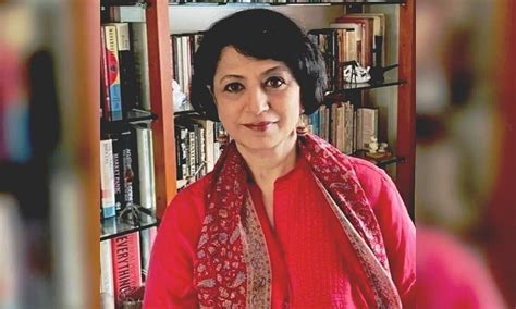 Sucheta Dalal Reacts To Delhi New 'No Petrol For Old Cars Rule', Calls ...