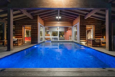 Hotels - Olympic Spa Hotel - Vigo di Fassa - Val di Fassa - Dolomites