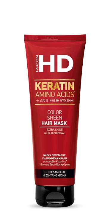 Image result for Color Mask