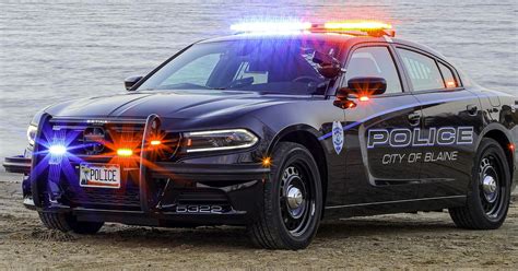 Blaine police arrest 22 in child solicitation operation in the north ...