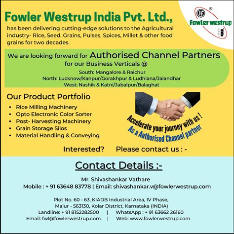 Fowlerwestrup - Home