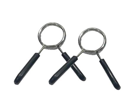 Top Best Accessories Brand In India