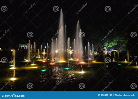 Image result for Alien Fleet