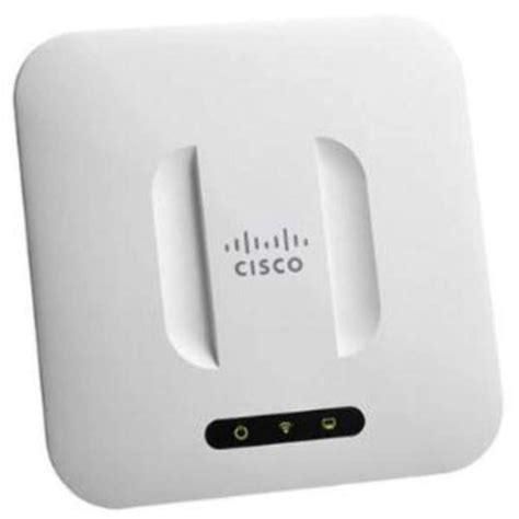 Image result for Cisco Wireless Router Setup