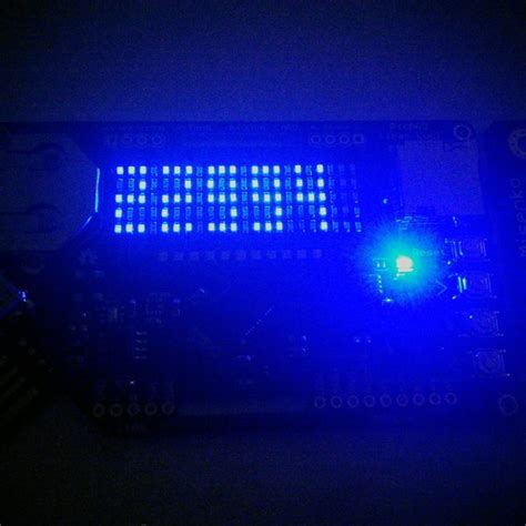 Pyapdutool Java Card App Lets 的图像结果