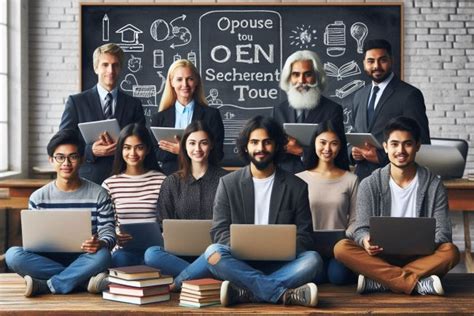 school fees management system excel free download - Softwarelinkers ...