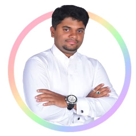 Amazon.in: Sooraj Achar: books, biography, latest update