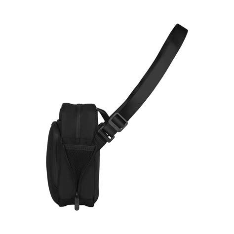 Victorinox Travel Accessories 5.0, Vertical Travel Companion, 6 Litres