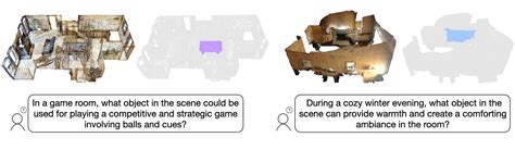 Image result for Reason Algorithm