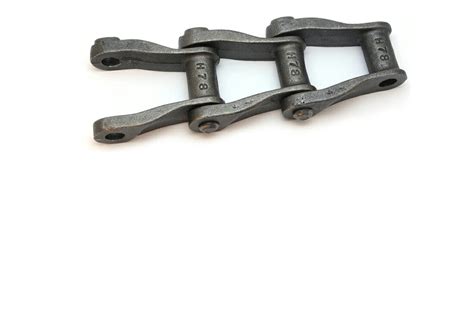 Image result for Roller Chain Type Chart