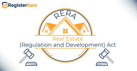 RERA Delhi Complete Information 2026: Step-by-Step Guide