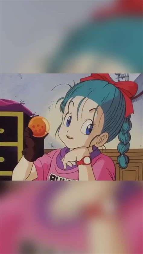Have you seen all of these slip and nudity about Bulma’s first appearances in Dragon Ball ...