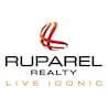 Lower Parel Mumbai Overview - Map, Property Rates, Projects, Reviews ...