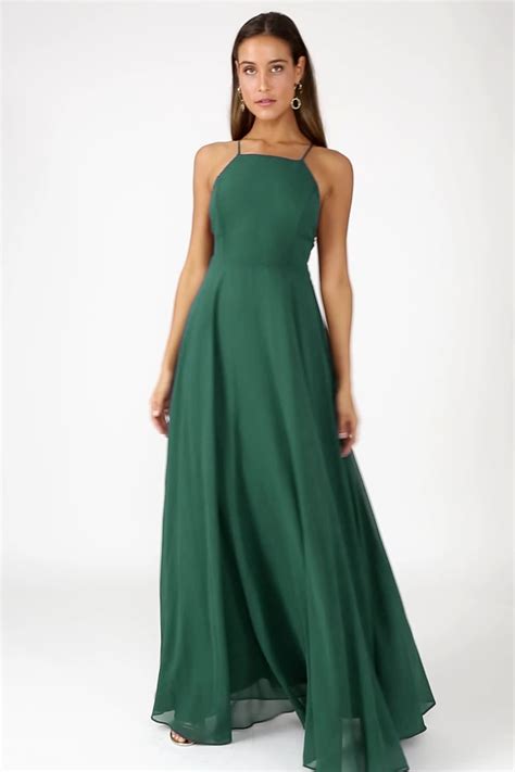 Pastel Green Dress Maxi at Amy Dieter blog