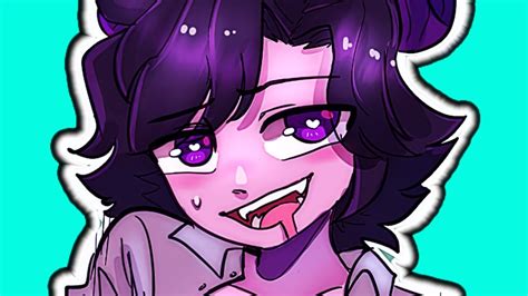 JellyBean Rule 34 IS DISGUSTING... - YouTube