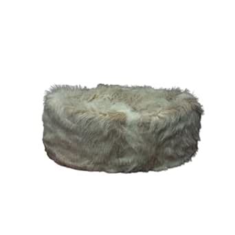 SWISS WORLD KARAKUL Cap | Off White KARAKUL | Handmade | Fur Cap ...
