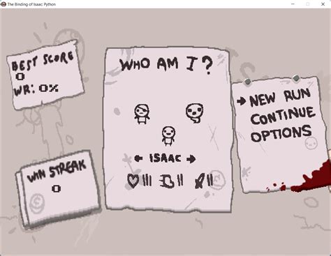 Image result for Isaac Sim Python Scripts