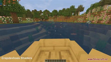Image result for Minecraft Java Shaders for the Clouds