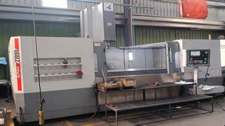 VMC Jobwork, CMM Inspection Services, Progressive Dies, Pune, India