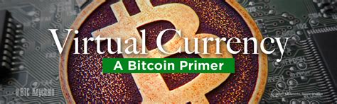 What Is Virtual Currency 的图像结果