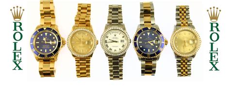 Rolex Watch Auction 的图像结果