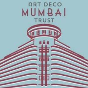 Collaborate - Avid Learning