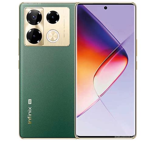 Image result for Infinix Note 40 Pro  Unboxing