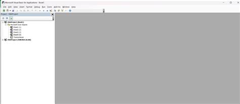 Convert Date Format to Text 的图像结果