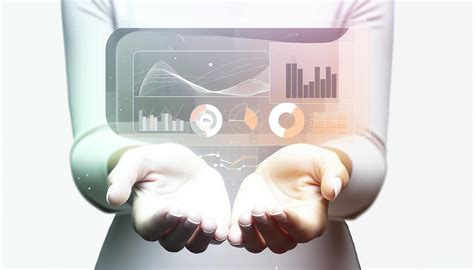 Human Resources KPI Dashboard Essentials