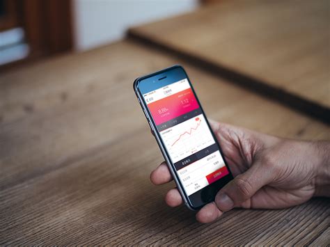 Image result for Feature Program Red Variant