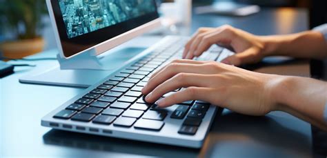 Image result for Keyboarding Speed