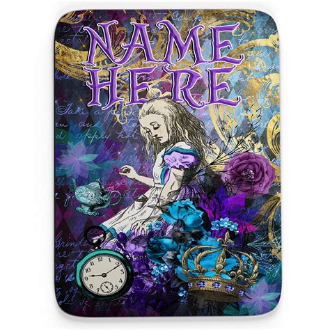 Image result for Alizee Mouse Mat