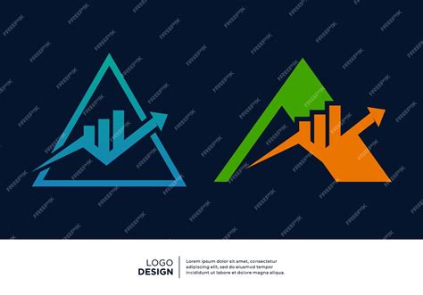 Premium Vector | Collection of architectural building letter G logo designs