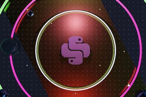 Web Development Python Project 的图像结果