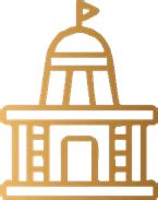 Paras Plots in Meerut - Luxury Residential Plots NH-58