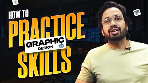 Image result for Graphic Design Basic Tutorial in Hindi