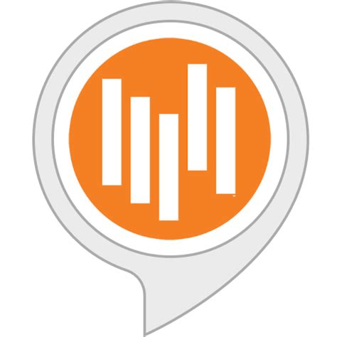 Amazon.in: New England Public Radio : Alexa Skills