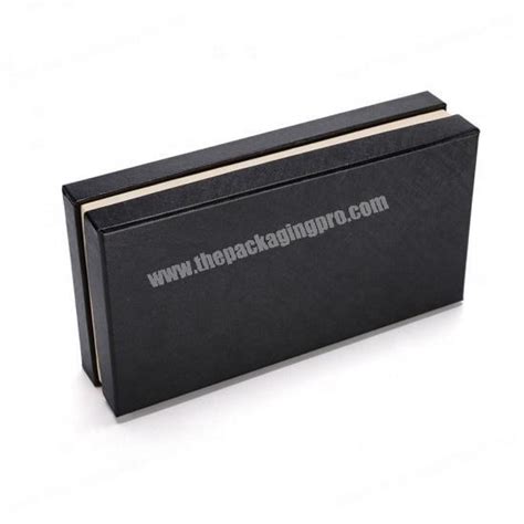 Suit Jacket Paper Box Design 的图像结果