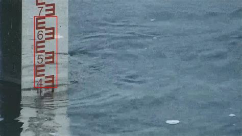 Image result for Generate a Target Image Using Small Elements Python