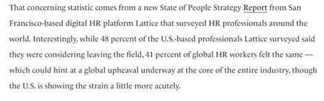 I’m Tariq Masood, specialise in connecting businesses with niche talent ...