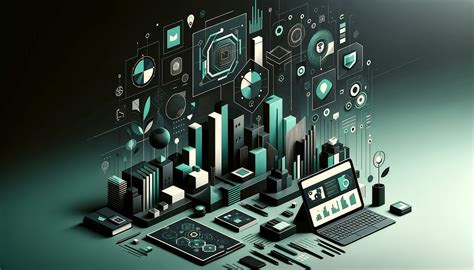 Business Model Example for Startup 的图像结果