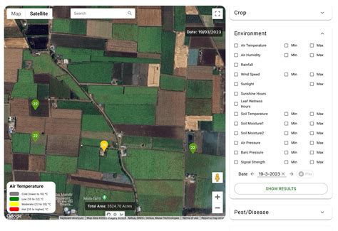 Data Collection | How Fyllo works?