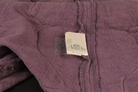 The Prop Gallery | Robin of Locksley (Kevin Costner) hood