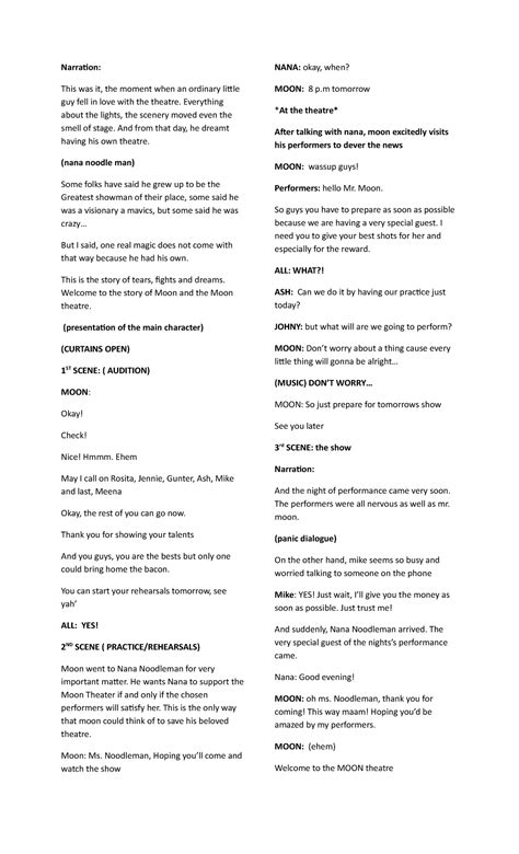 Image result for Sing Script SS