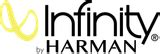 INFINITY by Harman Tranz 710 with 72 Hr Playtime,Deep Bass,Dual EQ ...